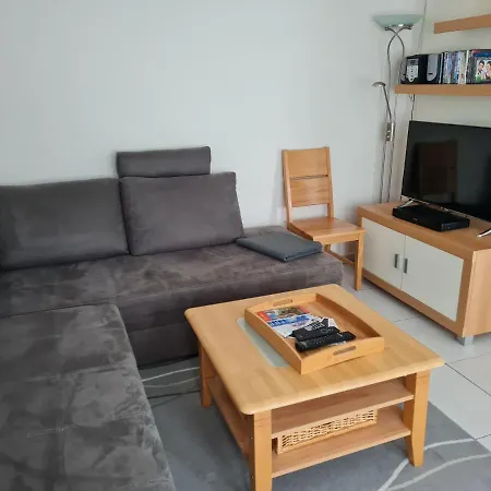 Marienleuchte In Bannesdorf Auf *