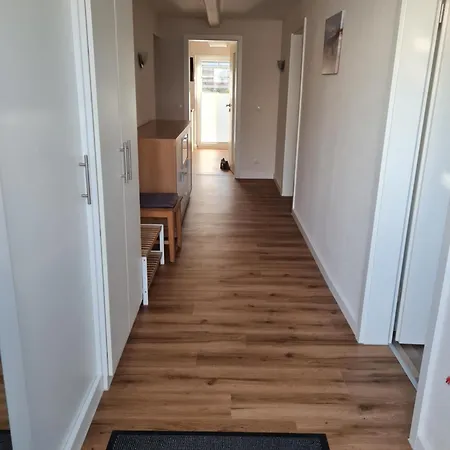 Marienleuchte In Bannesdorf Auf